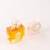 Coffret Parfum & Savon - Perle Royale - 100 mL - Femme