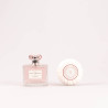 Coffret Parfum & Savon - Perle Précieuse - 100 mL - Femme
