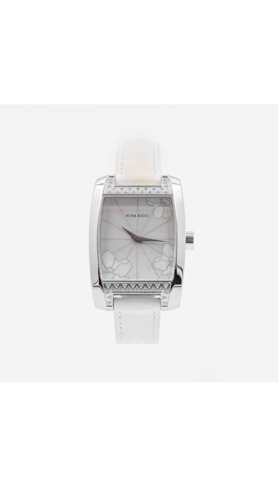 Montre - NO23 73.28.82 - Mixte