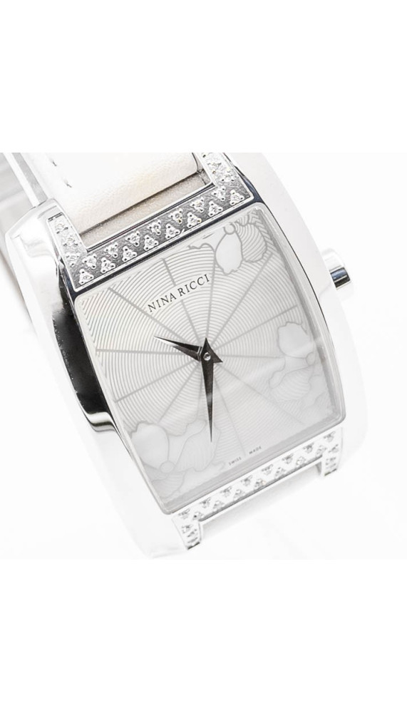 Montre - NO23 73.28.82 - Mixte