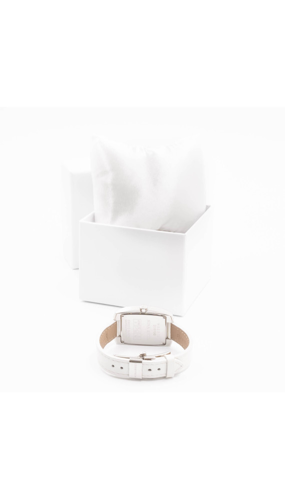 Montre - NO23 73.28.82 - Mixte