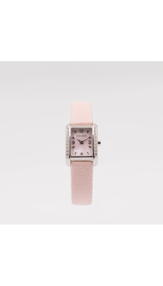 Montre - NO11 92.78.88 - Mixte