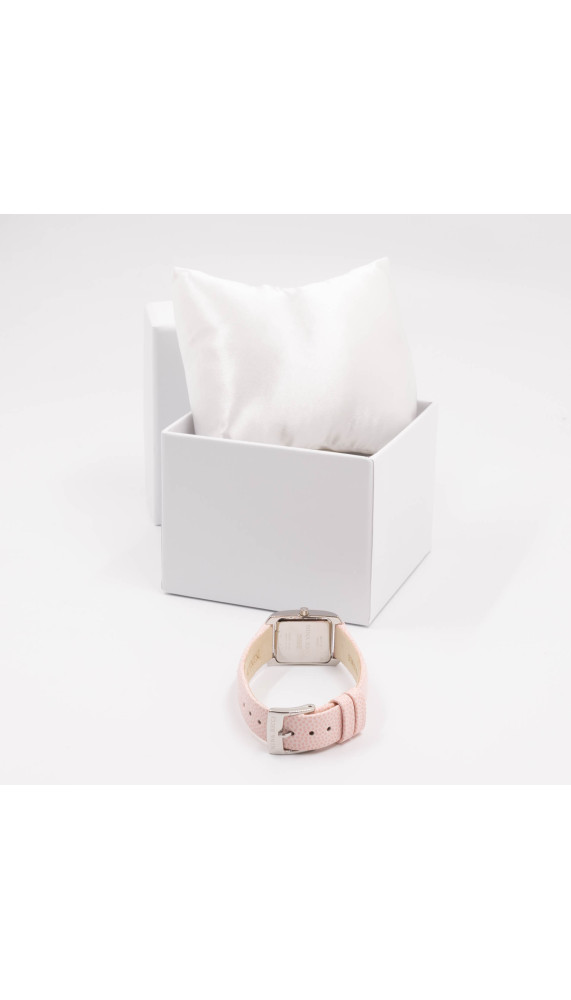 Montre - NO11 92.78.88 - Mixte