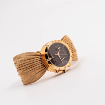 Montre - NO21 55.85.5 - Mixte