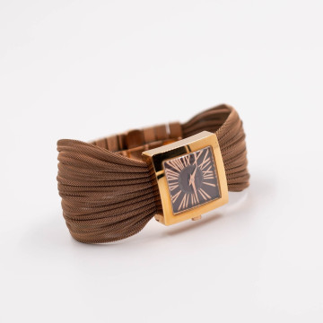 Montre - NO19 62.82.6 - Mixte