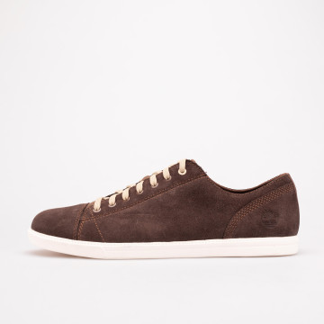 Chaussures - A26GX - Homme