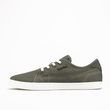 Chaussures - A29KK - Homme