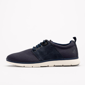 Chaussures - A1Y1J - Homme