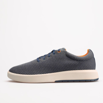 Chaussures - A28EE - Homme