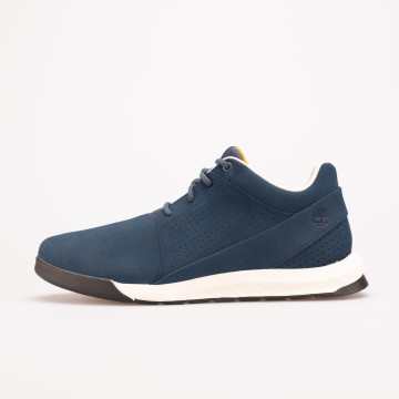 Chaussures - A2EH1 - Homme