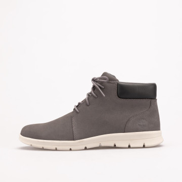 Chaussures - A4132 - Homme