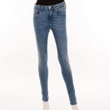 Jeans - Regent - Femme