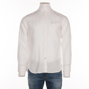 Chemise - Patwin - Homme