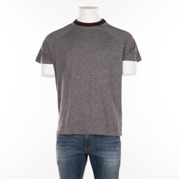 T-shirt - Takeo - Homme