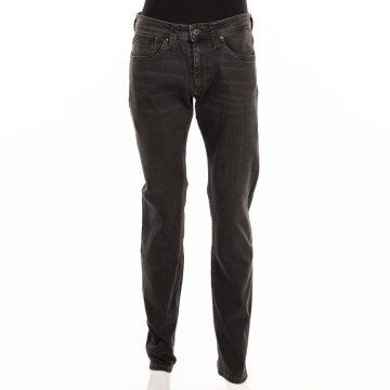 Jeans - M34_108 - Homme