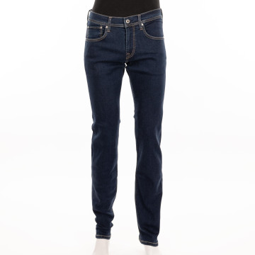 Jeans - M24_106 - Homme