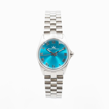 Montre - DMC 1692/10 - Femme