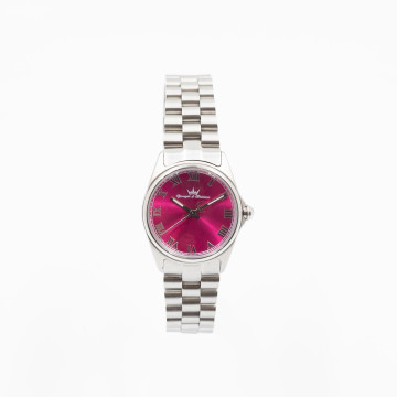 Montre - DMC 1692/12 - Femme