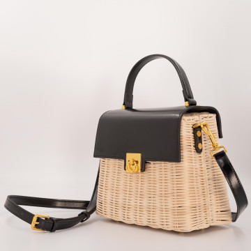 Sac - Handbag | Femme
