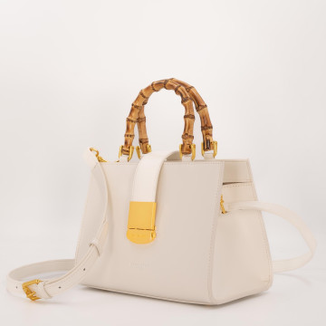 Sac - Handbag | Femme