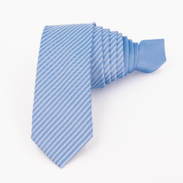 Cravate - Tie | Homme