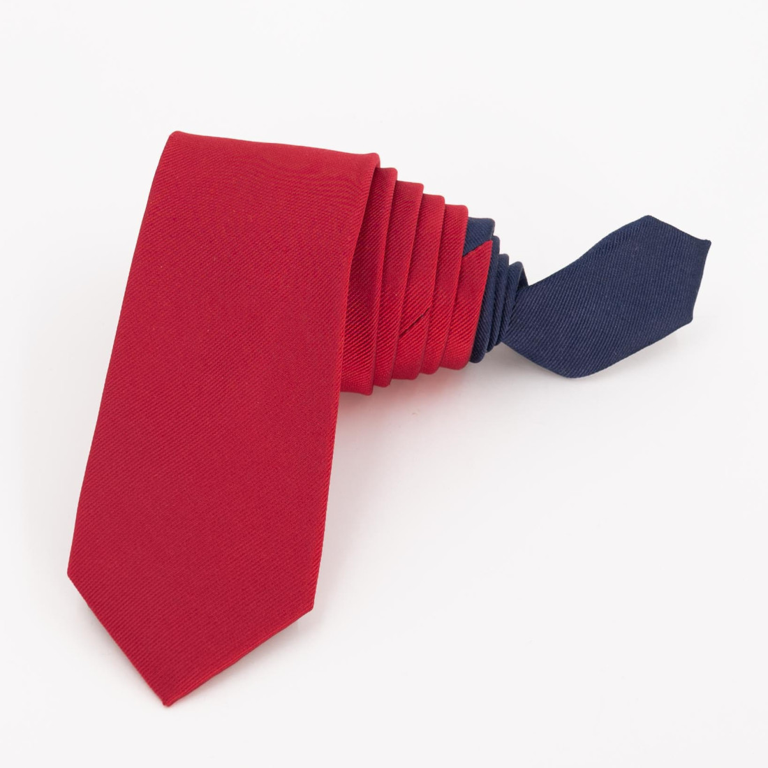 Tommy Hilfiger > Cravate - Tie | Homme > 15,95 €