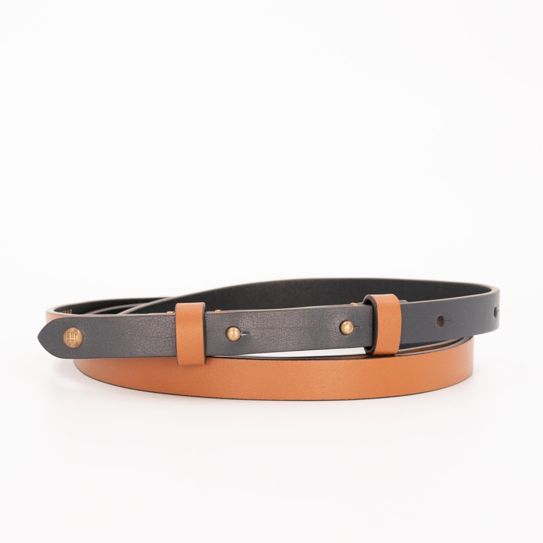 Tommy Hilfiger > Ceinture - Bi-colore Wrapped | Femme > 15,95 €