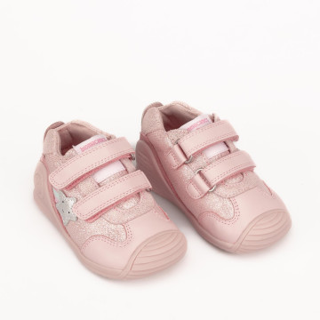 Chaussures - Lenaic | Bébé