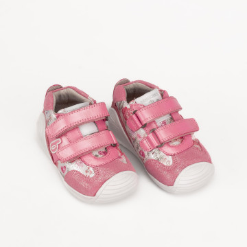 Chaussures - Petronille | Bébé