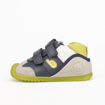 Chaussures - Salomon | Bébé