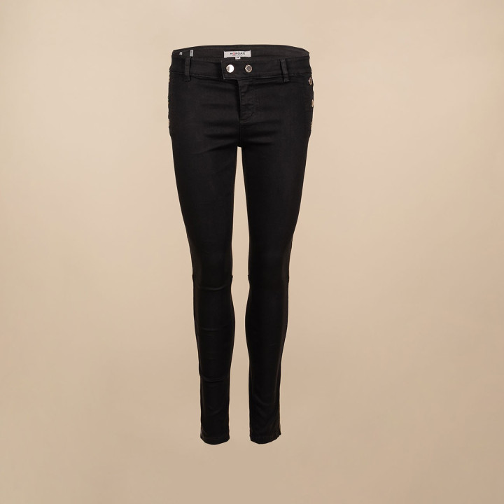 Pantalon - 192 PEPITE.P | Femme Pantalon - 192 PEPITE.P | Femme