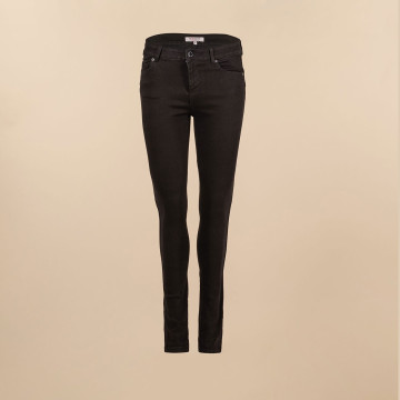 Jeans - 192 PIODY.N | Femme