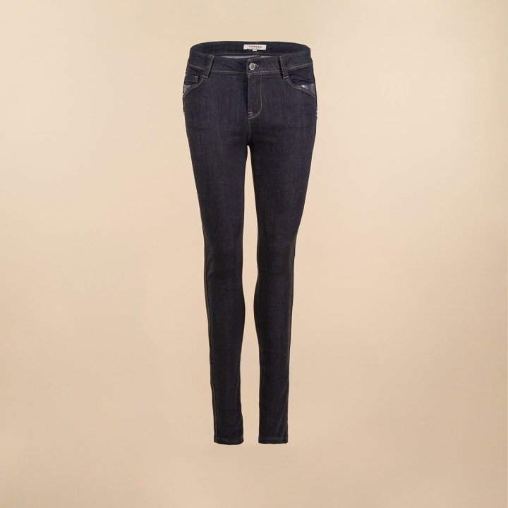 Jeans - 192 PDISCO.N | Femme Jeans - 192 PDISCO.N | Femme
