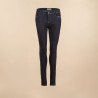 Jeans - 192 PDISCO.N | Femme