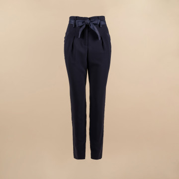 Pantalon - 192 PEONY.N | Femme