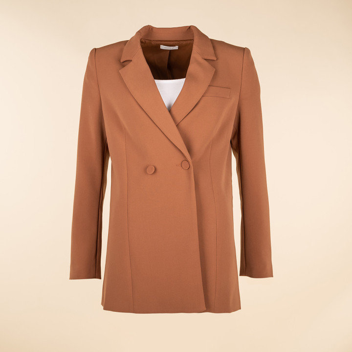 Veste - V4470 | Femme Veste - V4470 | Femme
