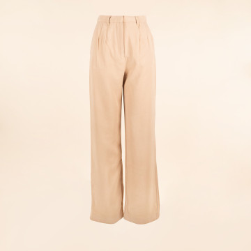 Pantalon - P5755 | Femme