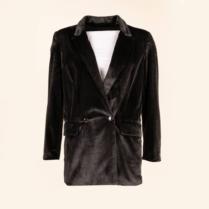 Veste - Feronia | Femme Veste - Feronia | Femme
