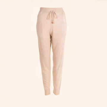 Pantalon - Mercure | Femme