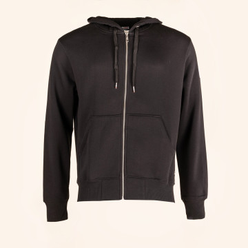 Sweat - New Cupertino | Homme