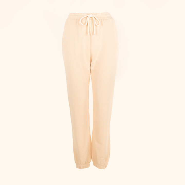 Bas de jogging - Jennifer | Femme Bas de jogging - Jennifer | Femme