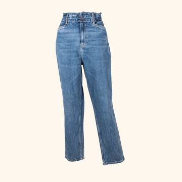 Jeans - Reese | Femme