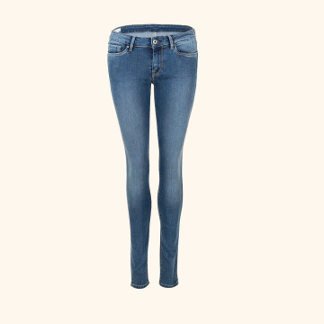 Jeans - Soho | Femme