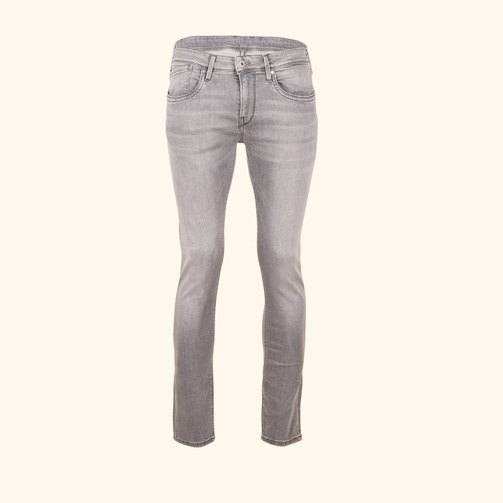 Jeans - M21 _ 121 | Homme