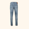 Jeans - Callen Crop | Homme