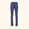 Jeans - Stanley | Homme
