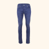 Jeans - Stanley | Homme