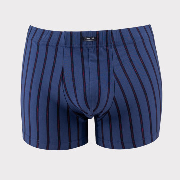 Boxer - Rayures | Homme