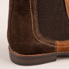 Boots - 163902 | Homme