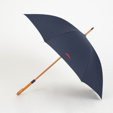 Parapluie - Canne 524 | Maison